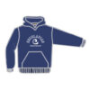 Sudadera