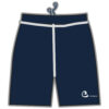 Bermudas
