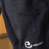 Bermudas - Imagen 2