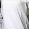 Camiseta de manga corta - Imagen 2