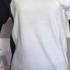 Camiseta de manga corta - Imagen 3