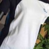 Camiseta de manga corta - Imagen 4