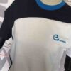 Camiseta de manga corta - Imagen 5