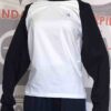 Camiseta de manga larga - Imagen 2