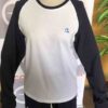 Camiseta de manga larga - Imagen 3