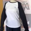 Camiseta de manga larga - Imagen 4