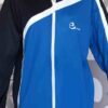 Chaqueta chándal - Imagen 2