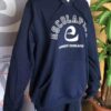 Sudadera - Imagen 2