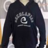 Sudadera - Imagen 3