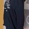 Sudadera - Imagen 4