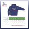 Sudadera - Imagen 5