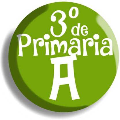 Visita al centro de Valencia - 3ºA de primaria