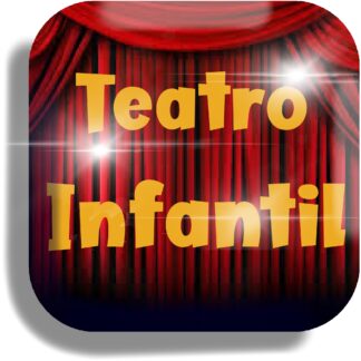 Teatro infantil