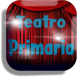 Teatro primaria y ESO