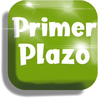 Jaca Multiaventura - Primer plazo - 4º DE ESO