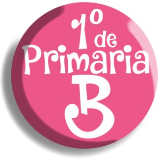 1ºB de Primaria - Albergue Olocau