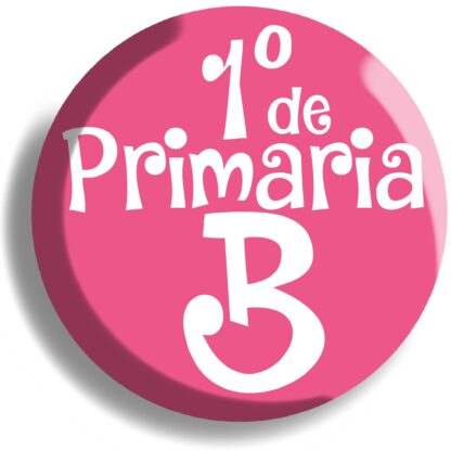 1ºB de Primaria - Albergue Olocau