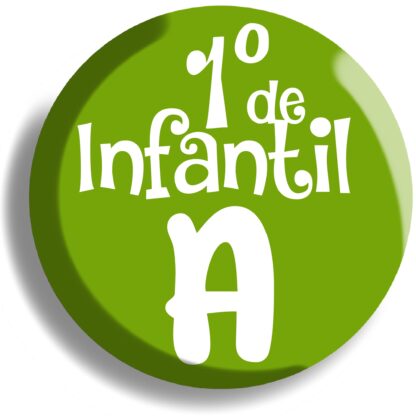 1ºA de Infantil - Un día en la granja