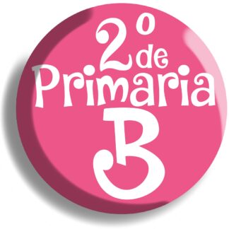 2ºB de Primaria - Albergue Olocau