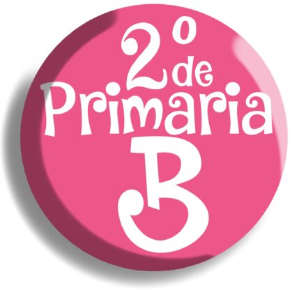 2ºB de Primaria - Albergue Olocau