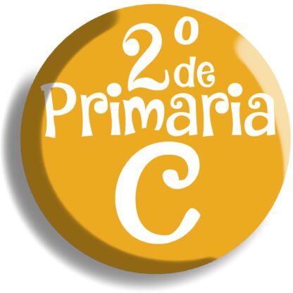 2ºC de Primaria - Albergue Olocau