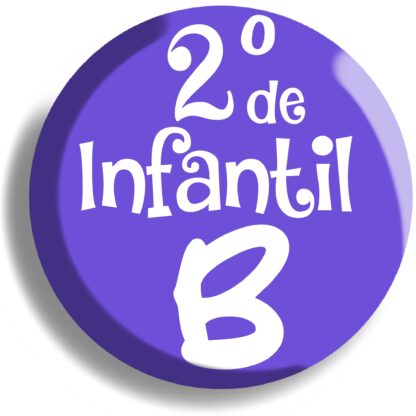 2ºB de Infantil - Un día en la granja