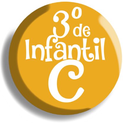 3ºC de Infantil - Parque ADAI