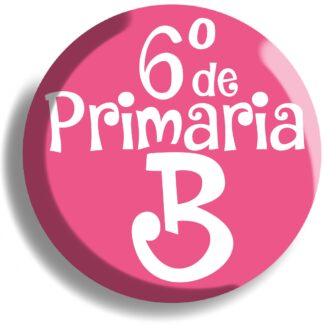 6ºB DE PRIMARIA - CALVESTRA - Segundo plazo