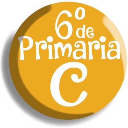 6ºC DE PRIMARIA - CALVESTRA - Primer plazo