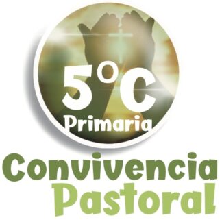 5ºC Convivencia