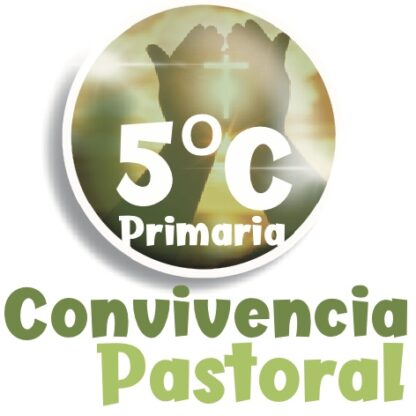 5ºC Convivencia