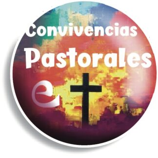 CONVIVENCIAS