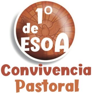 1ºA DE ESO Convivencia