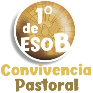 1ºB DE ESO Convivencia