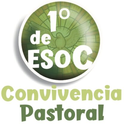 1ºC DE ESO Convivencia