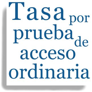 TASA PAU 1