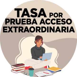 TASA PAU 1