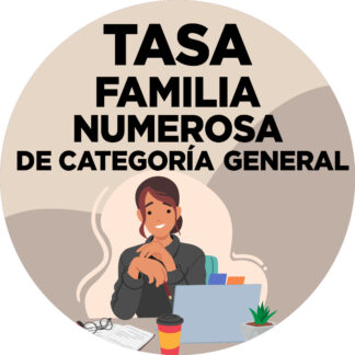 TASA PAU 2