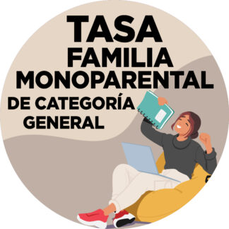 TASA PAU 3