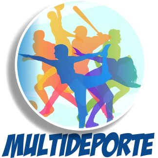 Extraescolar - Multideporte - PRIMARIA