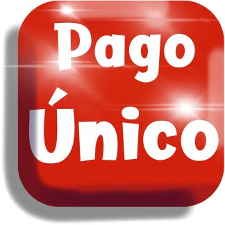 PAGO ÚNICO - Extraescolar coro