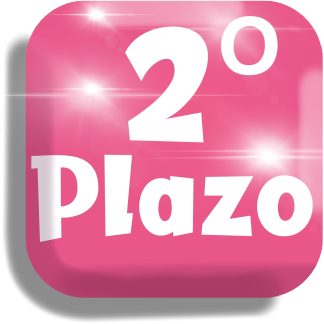 SEGUNDO PLAZO - Extraescolar Ajedrez