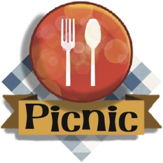 Picnic segunda Jornada Deportiva - SOLO ALUMNOS QUE NO SE QUEDAN A COMEDOR Y QUIERAN PICNIC)