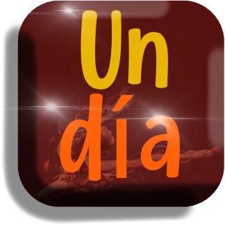 EDUCACIÓN ARTÍSTICA - UN DÍA