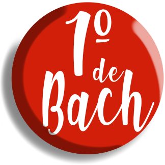 5 - 1º DE BACHILLER