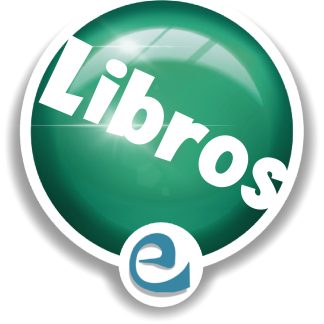 Venta de libros durante el curso