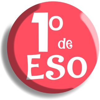 01 - 1º DE ESO