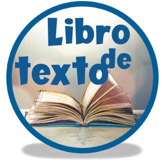 Aprueba Matemáticas Académicas 3º ESO