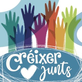 CREIXER JUNTS 2025-26