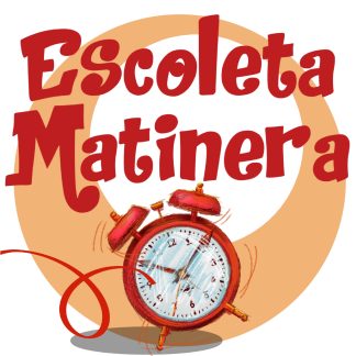 05 - Matinera Campus Multideporte Navidad